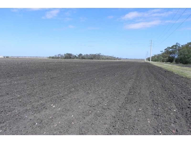 0 Watson Road, Pittsworth QLD 4356