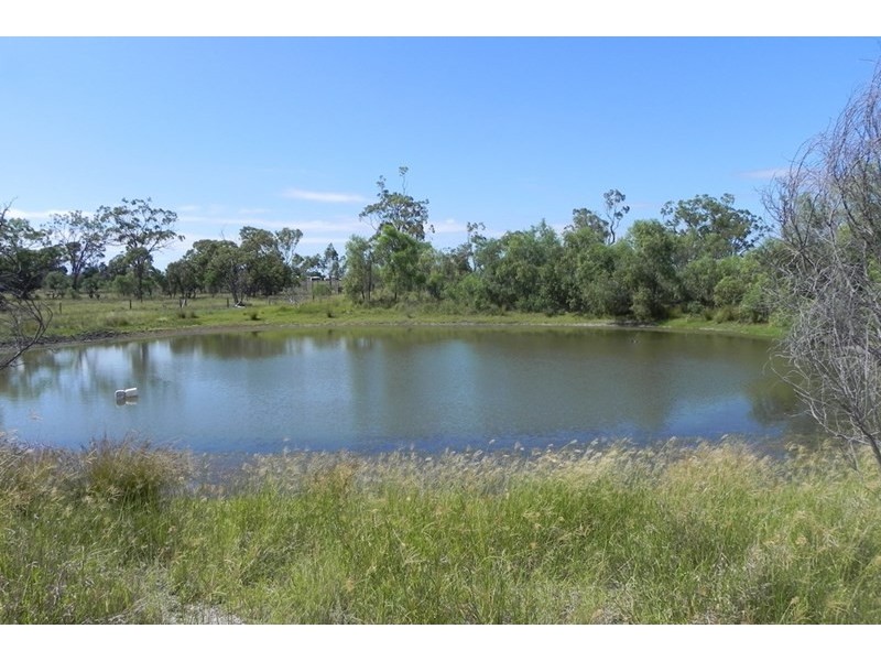 0 Watson Road, Pittsworth QLD 4356