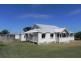 0 Watson Road, Pittsworth QLD 4356