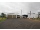 0 Watson Road, Pittsworth QLD 4356