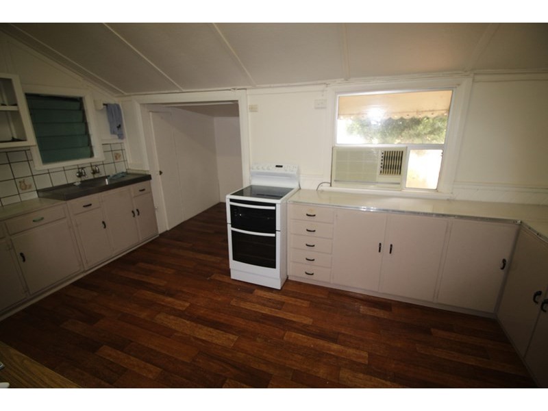 0 Watson Road, Pittsworth QLD 4356