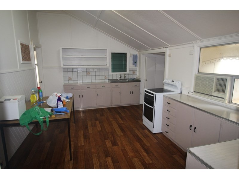 0 Watson Road, Pittsworth QLD 4356