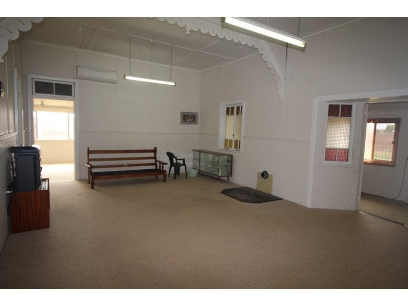 0 Watson Road, Pittsworth QLD 4356