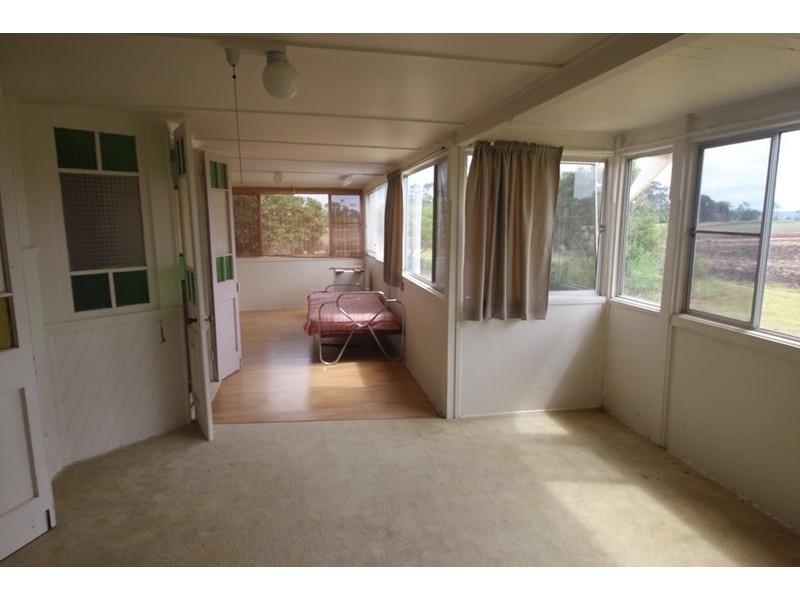 0 Watson Road, Pittsworth QLD 4356