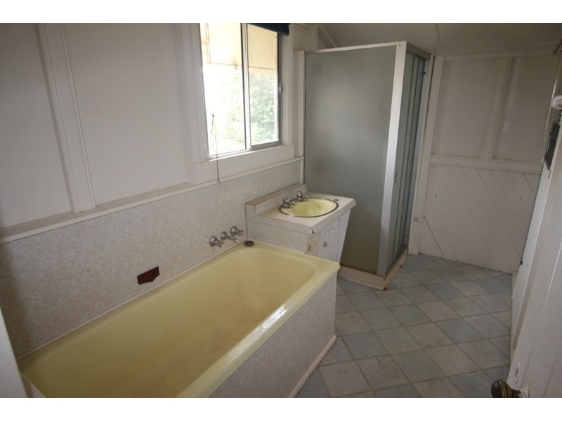 0 Watson Road, Pittsworth QLD 4356