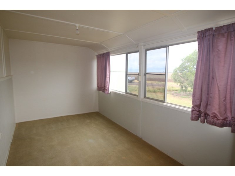 0 Watson Road, Pittsworth QLD 4356