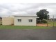 0 Watson Road, Pittsworth QLD 4356