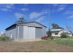 351 Yarranlea Road, Pittsworth QLD 4356