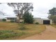 351 Yarranlea Road, Pittsworth QLD 4356