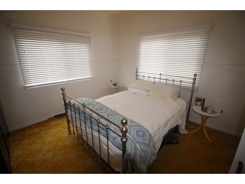 351 Yarranlea Road, Pittsworth QLD 4356