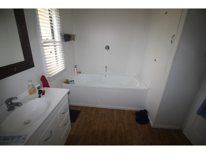 351 Yarranlea Road, Pittsworth QLD 4356