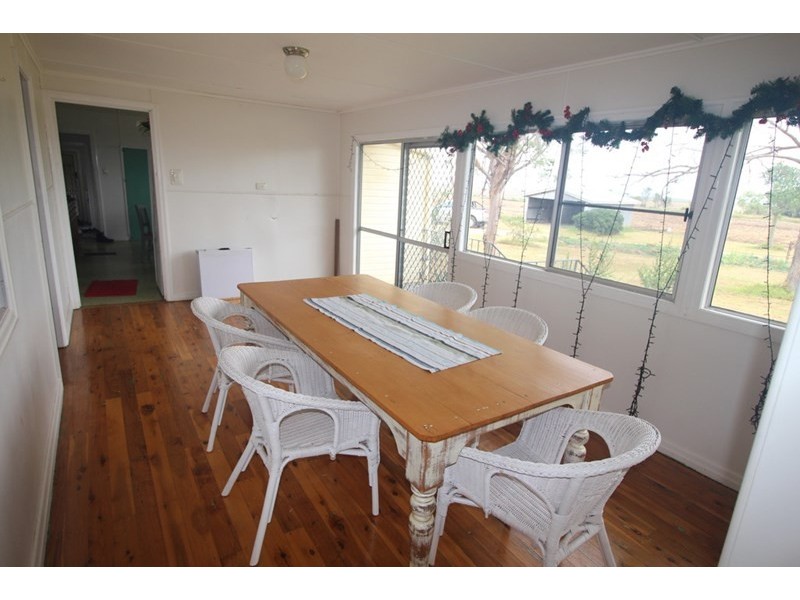 351 Yarranlea Road, Pittsworth QLD 4356