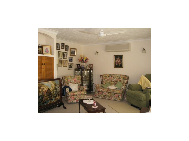 24 Bailey, Pittsworth QLD 4356