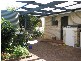 24 Bailey, Pittsworth QLD 4356