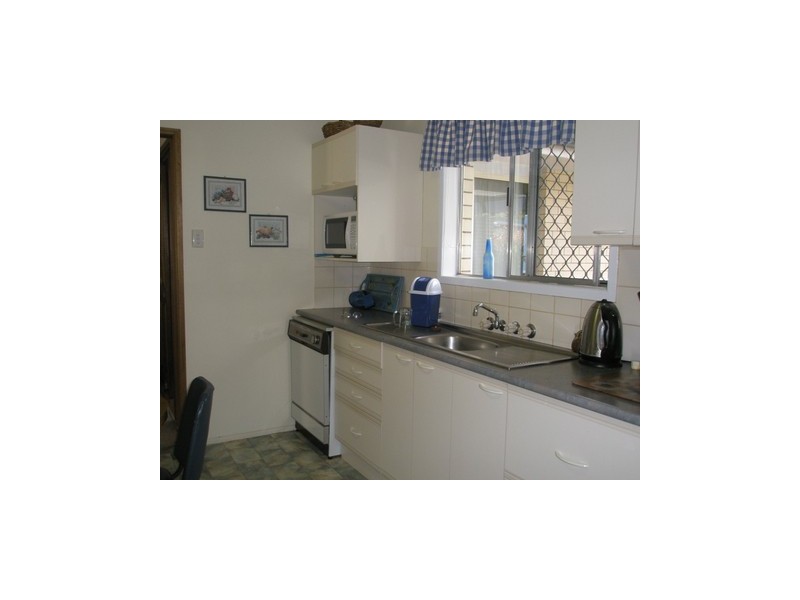 24 Bailey, Pittsworth QLD 4356