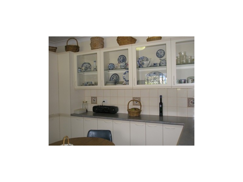 24 Bailey, Pittsworth QLD 4356