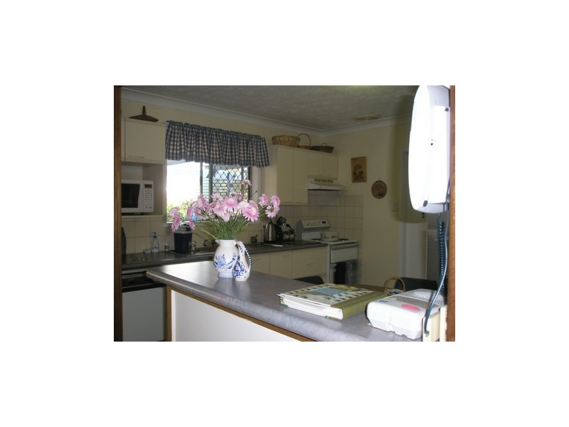 24 Bailey, Pittsworth QLD 4356