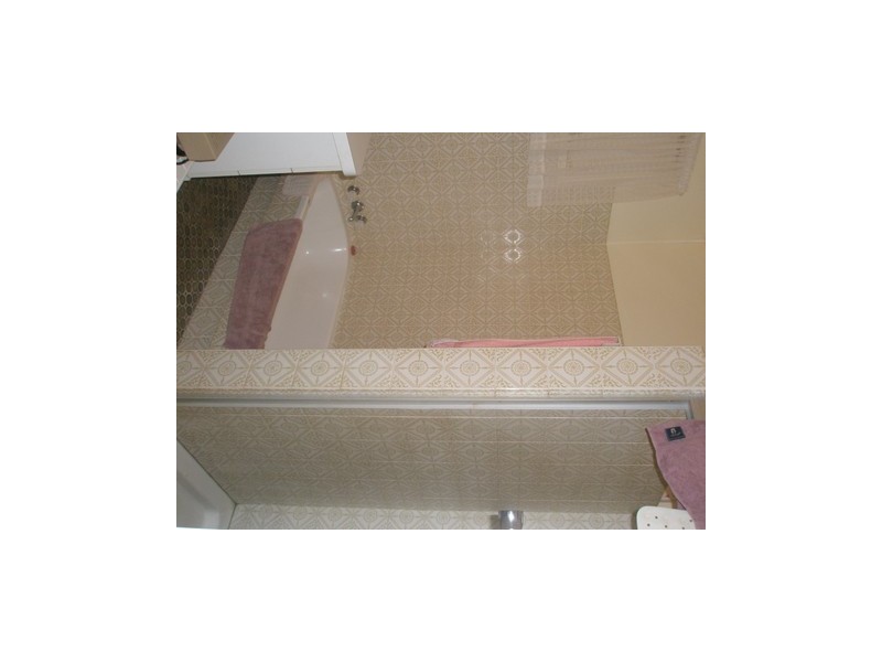 24 Bailey, Pittsworth QLD 4356