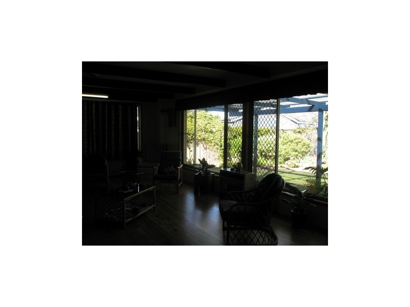 24 Bailey, Pittsworth QLD 4356