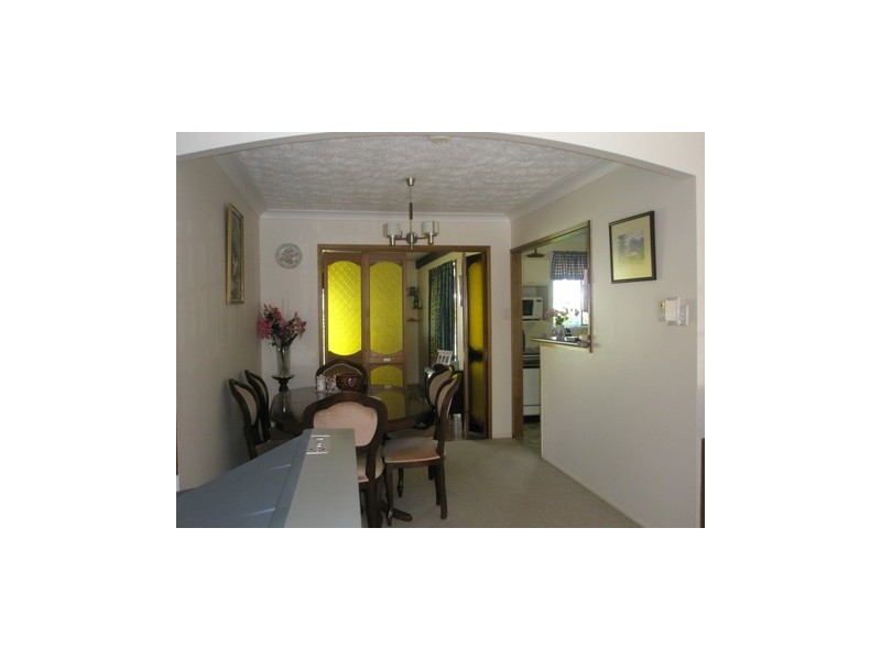 24 Bailey, Pittsworth QLD 4356