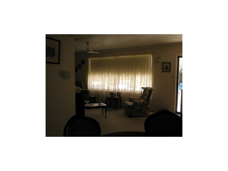 24 Bailey, Pittsworth QLD 4356