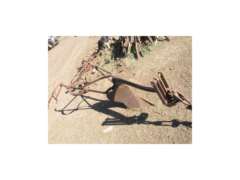 133 School Rd Kincora, Pittsworth QLD 4356