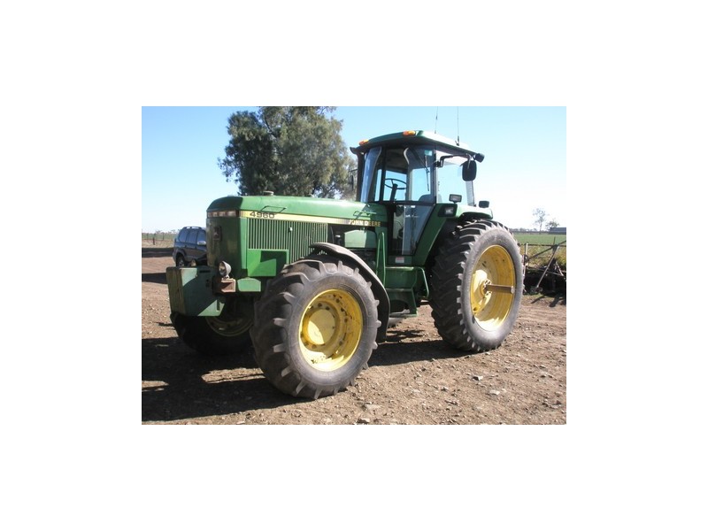 133 School Rd Kincora, Pittsworth QLD 4356