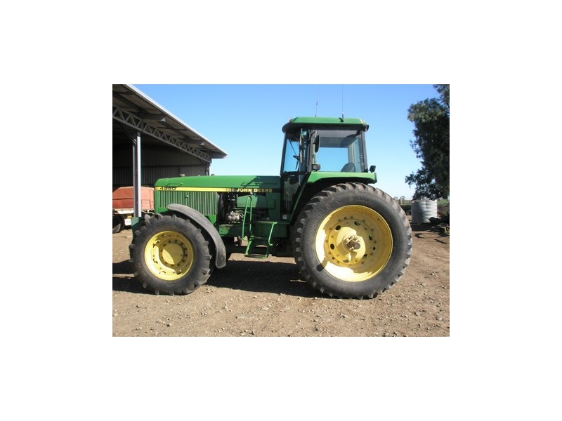 133 School Rd Kincora, Pittsworth QLD 4356