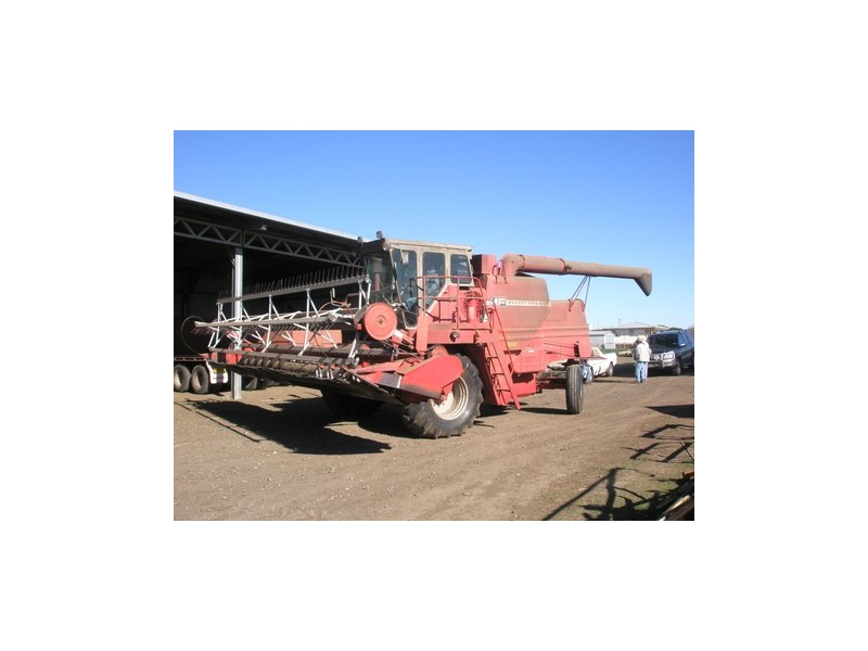 133 School Rd Kincora, Pittsworth QLD 4356