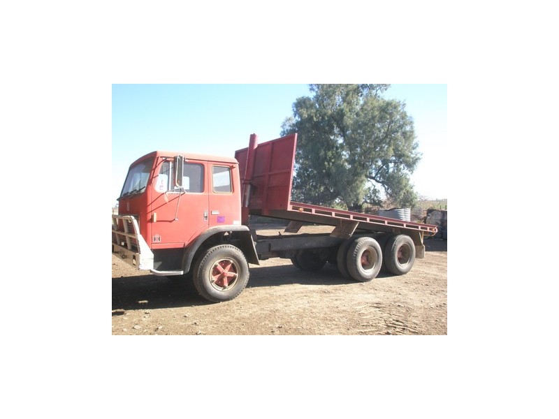 133 School Rd Kincora, Pittsworth QLD 4356