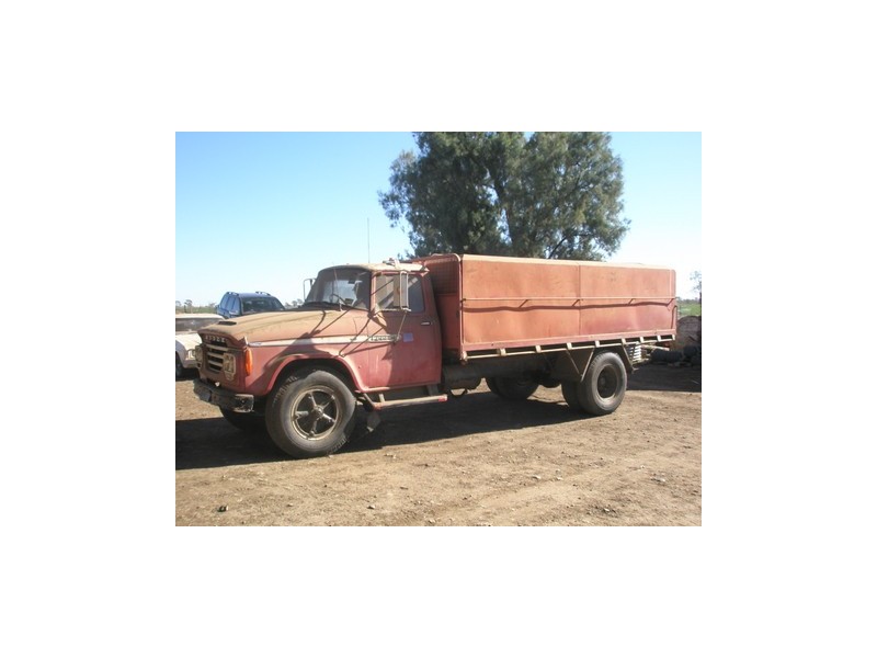 133 School Rd Kincora, Pittsworth QLD 4356