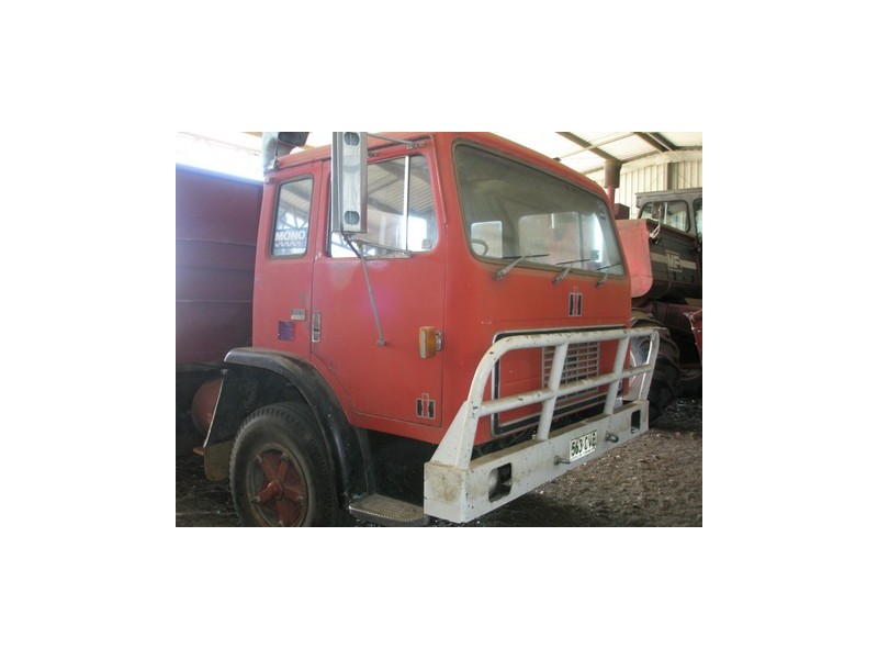 133 School Rd Kincora, Pittsworth QLD 4356