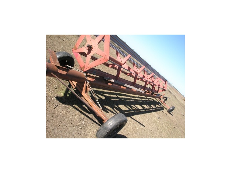 133 School Rd Kincora, Pittsworth QLD 4356