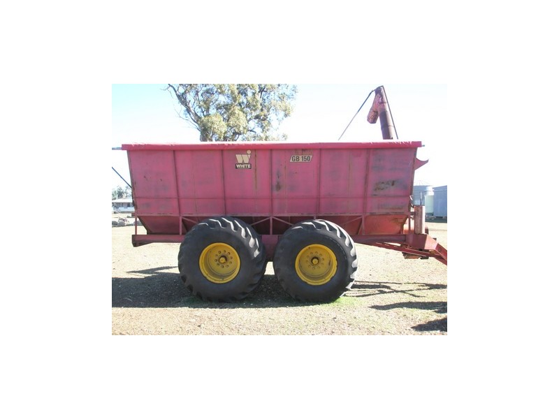 133 School Rd Kincora, Pittsworth QLD 4356