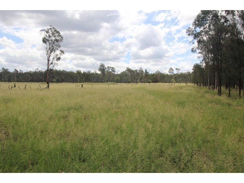 0 Nobbs Road, Jandowae QLD 4410