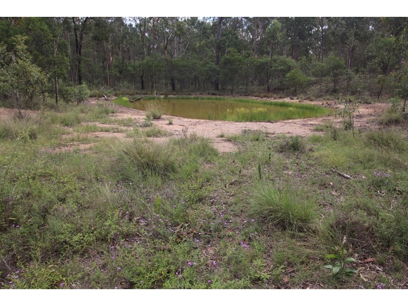 0 Nobbs Road, Jandowae QLD 4410