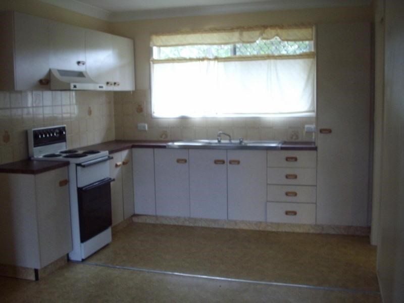 1/4 Beauaraba Street, Pittsworth QLD 4356