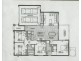 Pittsworth QLD 4356 Floorplan