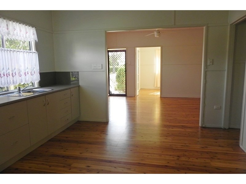 6 Briggs, Pittsworth QLD 4356