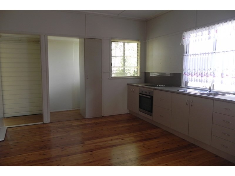 6 Briggs, Pittsworth QLD 4356