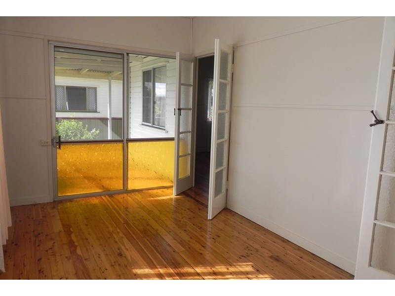 6 Briggs, Pittsworth QLD 4356