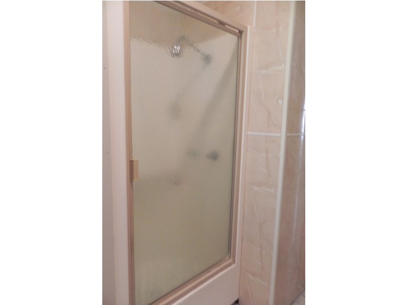 6 Briggs, Pittsworth QLD 4356