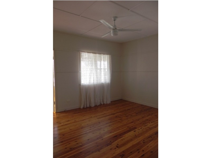 6 Briggs, Pittsworth QLD 4356