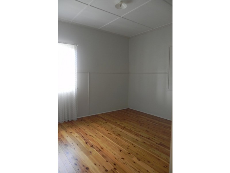 6 Briggs, Pittsworth QLD 4356