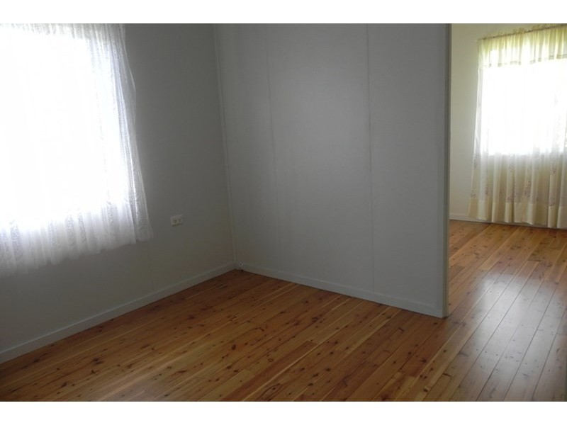 6 Briggs, Pittsworth QLD 4356