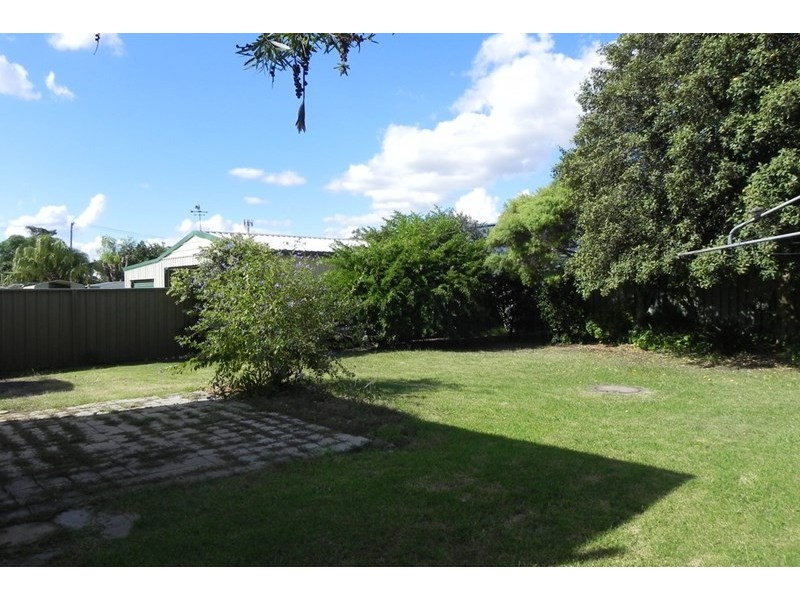 6 Briggs, Pittsworth QLD 4356