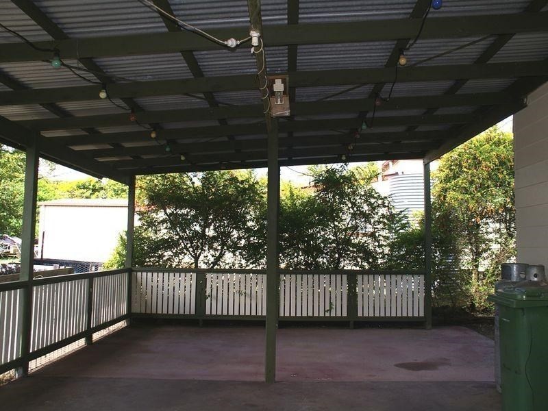 29 Young Street, Pittsworth QLD 4356