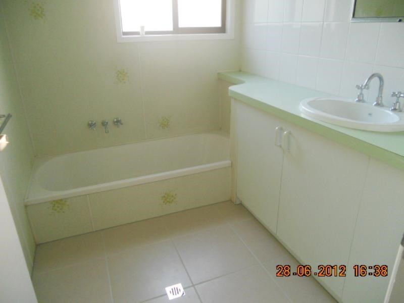 29 Young Street, Pittsworth QLD 4356