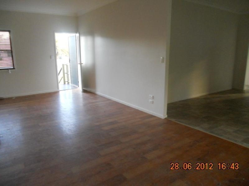 29 Young Street, Pittsworth QLD 4356