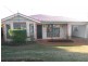 7 Pioneer Way, Pittsworth QLD 4356